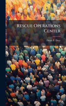 Rescue Operations Center