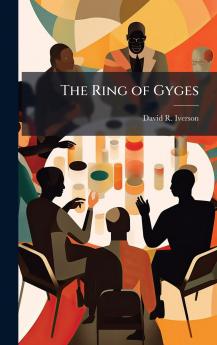 The Ring of Gyges