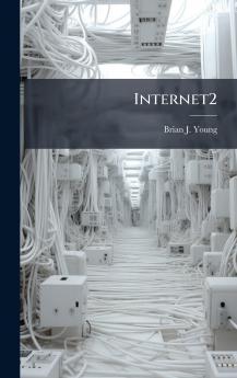 Internet2
