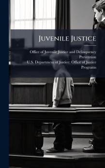 Juvenile Justice