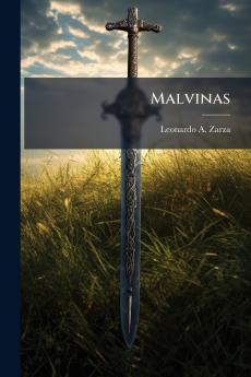 Malvinas