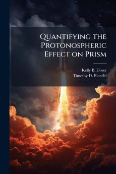 Quantifying the Protonospheric Effect on Prism