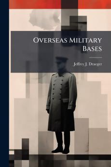Overseas Military Bases