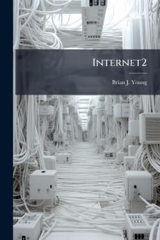 Internet2