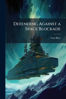 Defending Against a Space Blockade