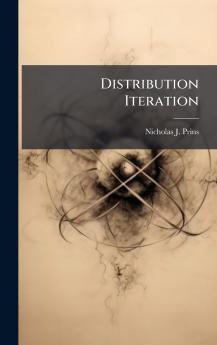 Distribution Iteration