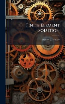 Finite Element Solution