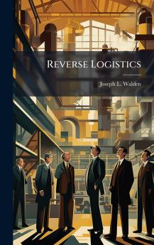 Reverse Logistics