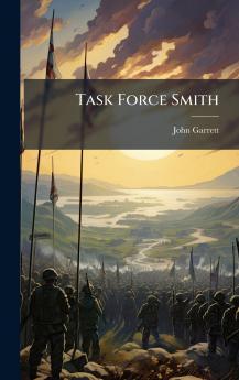 Task Force Smith