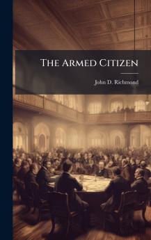 The Armed Citizen