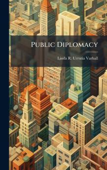 Public Diplomacy
