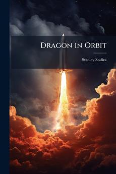 Dragon in Orbit