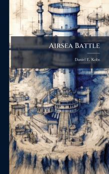 Airsea Battle