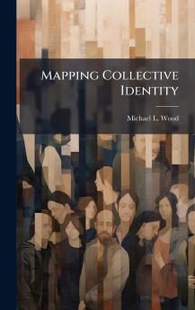 Mapping Collective Identity