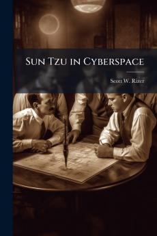 Sun Tzu in Cyberspace