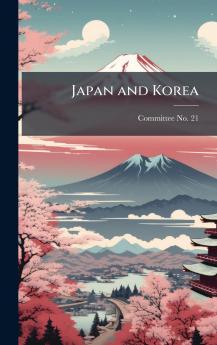 Japan and Korea