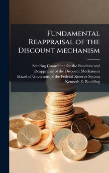 Fundamental Reappraisal of the Discount Mechanism