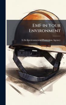 EMF in Your Environment