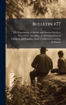 Bulletin #77