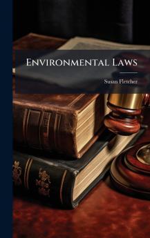 Environmental Laws
