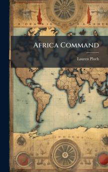 Africa Command