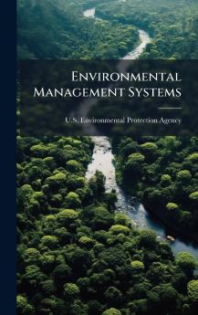 Environmental Management Systems