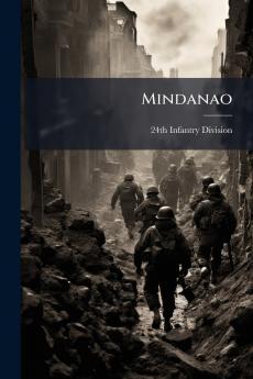 Mindanao