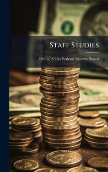 Staff Studies
