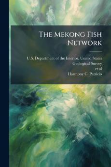The Mekong Fish Network