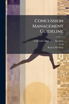 Concussion Management Guideline