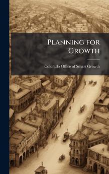 Planning for Growth