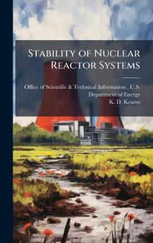 Stability of Nuclear Reactor Systems