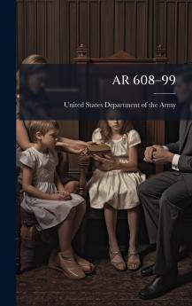 AR 608â99
