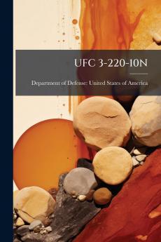 UFC 3-220-10N