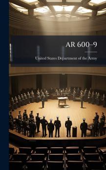 AR 600â9