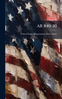 AR 840â10
