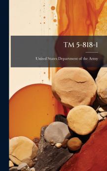 TM 5-818-1