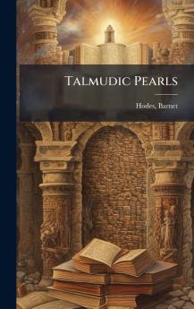 Talmudic Pearls