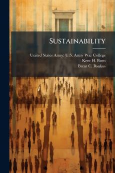 Sustainability