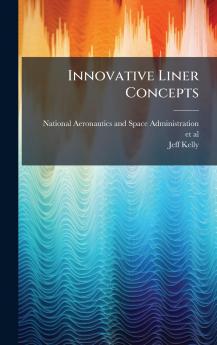 Innovative Liner Concepts