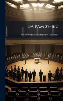 DA PAM 27â162