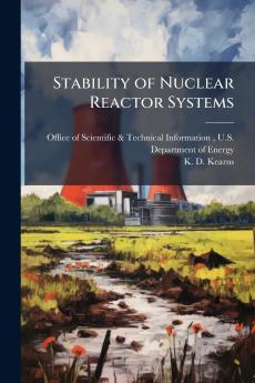 Stability of Nuclear Reactor Systems
