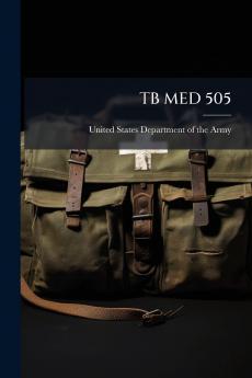 TB MED 505
