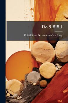 TM 5-818-1