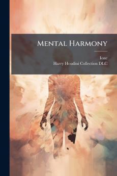 Mental Harmony
