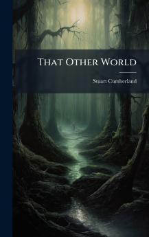 That Other World