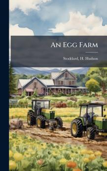 An Egg Farm