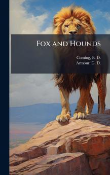 Fox and Hounds