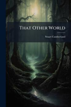 That Other World