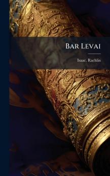 Bar Levai